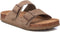XTI 142553 Sandaal - TAUPE