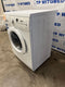 Siemens WM14E3A1 - Wasmachine - 7 kg - 1400 tpm - VarioPerfect - Wit