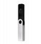 Ledger Nano S Plus - Hardware Wallet - Beveiliging voor crypto en NFT's - Zwart