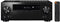 Pioneer VSX-934 - 7.2-ch Network AV Receiver - Dolby Atmos DTS:X HDR10 - Zwart