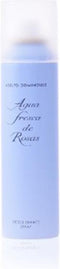 Deodorant Spray Agua Fresca de Rosas Adolfo Dominguez 8410190609662 150 ml
