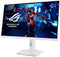 ASUS ROG Strix XG27ACS-W - Monitor - 27