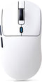 Fuegobird T68 - Draadloze Gaming Muis - 12000DPI - PAW3311 - FPS/MOBA/MMO