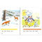 Kluitman Lezen is leuk - Ik ga lezen - AVI start - Hardcover