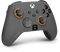 SCUF Instinct Pro - Gamecontroller - 4 herprogrammeerbare paddles - Grijs