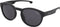 CARRERADUCATI Zonnebril (CARDUC012/S) Volwassenen Zilverkleurig Volledig omrand