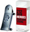 Herenparfum 212 Men Heroes Carolina Herrera EDT