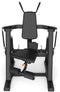 Toorx Professional Abdominal Crunch FWX 8750