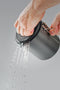 GSI Outdoors Halulite Microdualist Pan