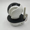 Alecto DVM200M - Babyfoon met camera - 4.3