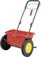 WOLF-Garten WE 330 - Strooiwagen - Inhoud 15 l - Strooibreedte 41 cm