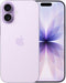 Apple iPhone 17 - Smartphone - 256 GB - 6,3