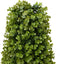 vidaXL - Kunstplant - Eucalyptus - Boom - met - Pot - 27x27x90 - cm - Groen