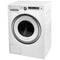 ASKO W6098XW3 - Wasmachine - 9 kg - Koolborstelloze motor - 24 programma's