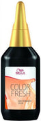 Wella Color Fresh 75ml