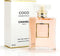 Chanel Coco Mademoiselle 100 ml Eau de Parfum - Damesparfum