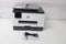 HP OfficeJet Pro 9022e - All-in-One Inkjet Printer - Automatisch dubbelzijdig afdrukken - Kleur