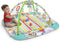 Bright Starts 5-in-1 Your Way Ball Play Speelkleed K12624