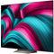 LG OLED evo C5E - 77