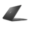 Dell Latitude 7320 | i5-1145G7 | 13.3