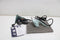 Tefal JF4031E0 - 2-in-1 stoomstrijkijzer en kledingstomer - 1700W - 400ml