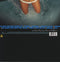 Deftones - Around the Fur - LP - Ondoorzichtig vinyl