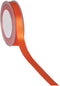 Lint - 15mm - 25m - oranje
