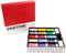 Pantone - Bordspel - Familiespel - Gezelschapsspel - Party Spel - Engelstalig
