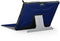 Urban Armor Gear Cobalt - Tablet Case - Schokbestendig - Blauw