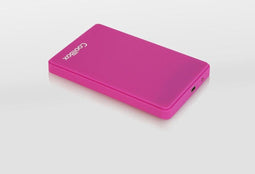 Externe Doos CoolBox COO-SCG2543-7