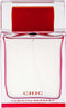 Carolina Herrera CHIC - 80 ml - Eau de parfum