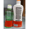 Zonnemelk voor kinderen Babaria Spf 50 100 ml