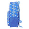 Schoolrugzak Bluey Let's play Blauw 26 x 34 x 11 cm