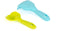 Beach Toys Zand- En Watertafel Met Accessoires 16-delig