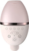 Philips Lumea Prestige 9000 Series BRI957/00 - IPL Ontharingsapparaat - Draadloos - Roze