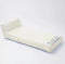 SunnyLife - Casa - Blanca - Luxe ligbed - Wit