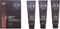 American Crew - PRECISION BLEND LOTE 4-5 medium natural 3 pz