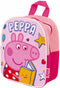 Rugzak Peppa Pig