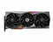 MSI GeForce RTX 4090 - Grafische Kaart - 24 GB GDDR6X - 7680 x 4320 Pixels