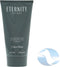 Calvin Klein - Eternity For Men Hair And Body Wash 150 Ml