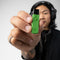 Skullcandy Crusher PLYR 720 - Gaming Draadloze Koptelefoon - Crusher Bass THX Spatial Audio - Zwart