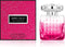 Jimmy Choo Blossom - 60 ml - Eau de Parfum