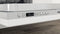 Whirlpool WKCIO 3T133 PFE - Volledig geïntegreerde vaatwasser - Energieklasse D - Waterverbruik 9,3l per cyclus
