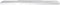 Yeelight Ultra Slim Smart C2201c235 Spotplafond Transparant