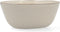 Saladekom Bidasoa Ikonic Keramisch Wit (20 x 19,5 x 8,5 cm) (Pack 3x)