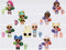 L.O.L. Surprise! All Star Sports Moves - Cheer - Minipop