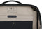 Lenovo ThinkPad 4X41M69795 - Laptoptas - Vochtbestendig - Zwart