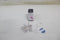eufy S380 HomeBase 3 - Lokale opslag 16GB - BionicMind AI