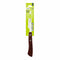 Vleesmes San Ignacio Alcaraz BGEU-2651 Roestvrij staal 11 cm
