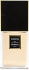 Chanel Coco 100 ml - Eau de Toilette